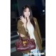 Chloe Collection Top Quality
