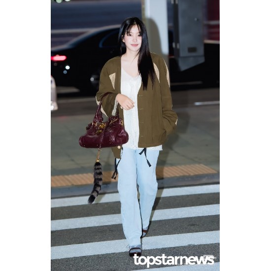 Chloe Collection Top Quality
