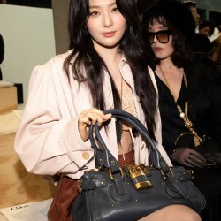 Chloe Collection Top Quality
