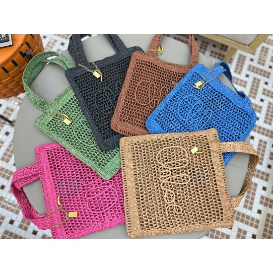 Chloe Collection Top Quality
