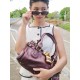 Chloe Collection Top Quality
