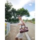 Chloe Collection Top Quality
