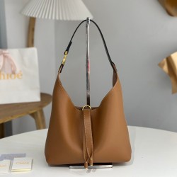 Chloe Collection Top Quality
