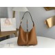 Chloe Collection Top Quality
