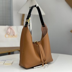 Chloe Collection Top Quality
