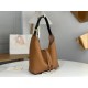 Chloe Collection Top Quality
