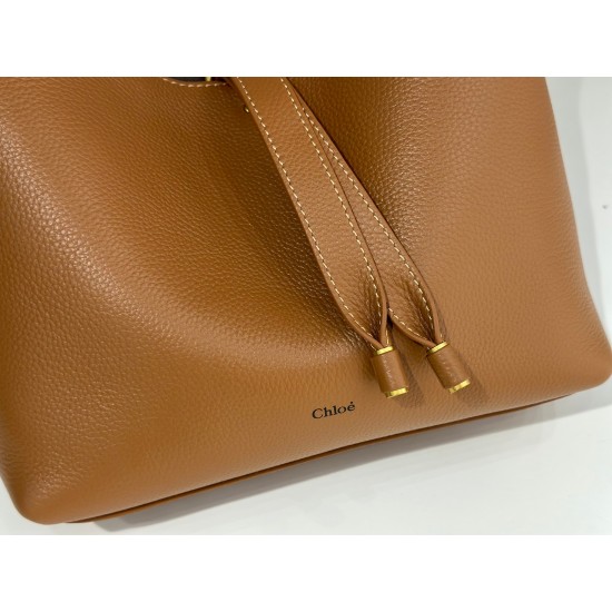 Chloe Collection Top Quality
