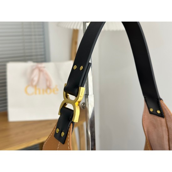 Chloe Collection Top Quality
