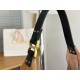 Chloe Collection Top Quality

