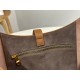 Chloe Collection Top Quality
