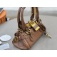 Chloe Collection Top Quality
