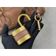 Chloe Collection Top Quality
