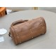 Chloe Collection Top Quality
