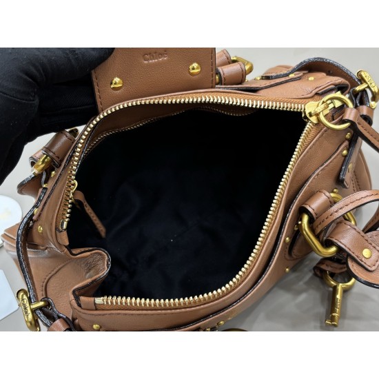 Chloe Collection Top Quality
