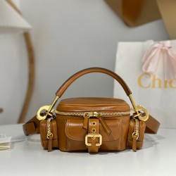 Chloe Collection Top Quality
