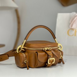 Chloe Collection Top Quality
