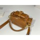 Chloe Collection Top Quality
