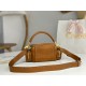 Chloe Collection Top Quality
