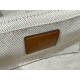 Chloe Collection Top Quality
