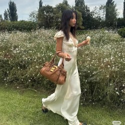 Chloe Collection Top Quality
