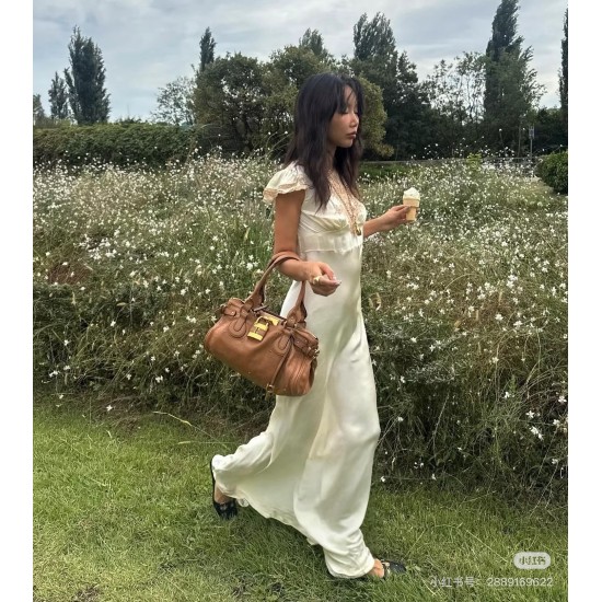 Chloe Collection Top Quality
