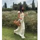 Chloe Collection Top Quality
