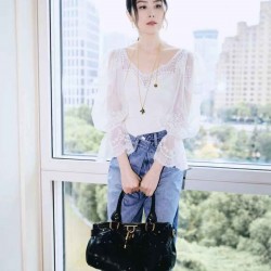 Chloe Collection Top Quality
