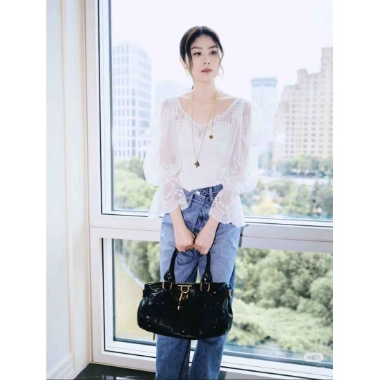 Chloe Collection Top Quality

