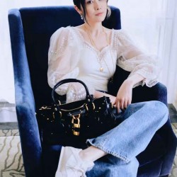 Chloe Collection Top Quality
