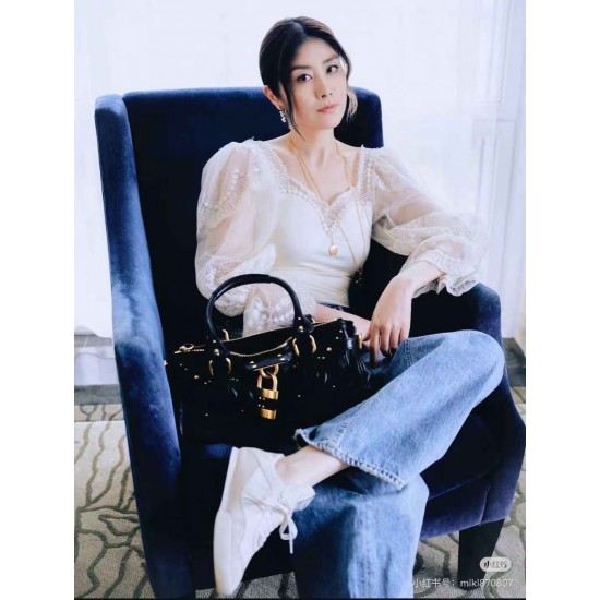 Chloe Collection Top Quality
