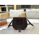 Chloe Collection Top Quality
