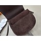 Chloe Collection Top Quality
