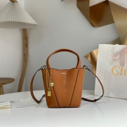 Chloe Collection Top Quality
