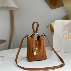Chloe Collection Top Quality

