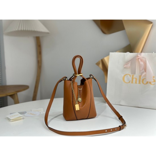 Chloe Collection Top Quality
