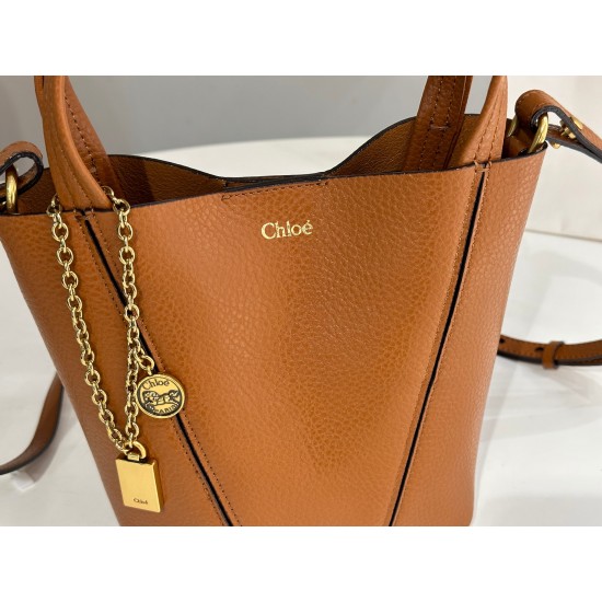 Chloe Collection Top Quality
