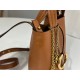 Chloe Collection Top Quality

