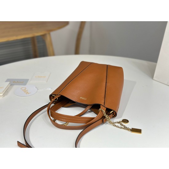 Chloe Collection Top Quality
