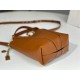 Chloe Collection Top Quality
