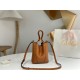 Chloe Collection Top Quality
