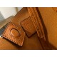 Chloe Collection Top Quality
