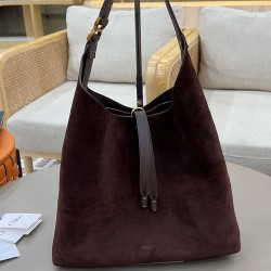 Chloe Collection Top Quality
