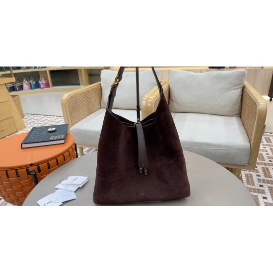 Chloe Collection Top Quality
