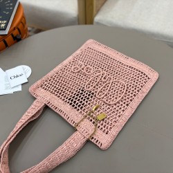 Chloe Collection Top Quality
