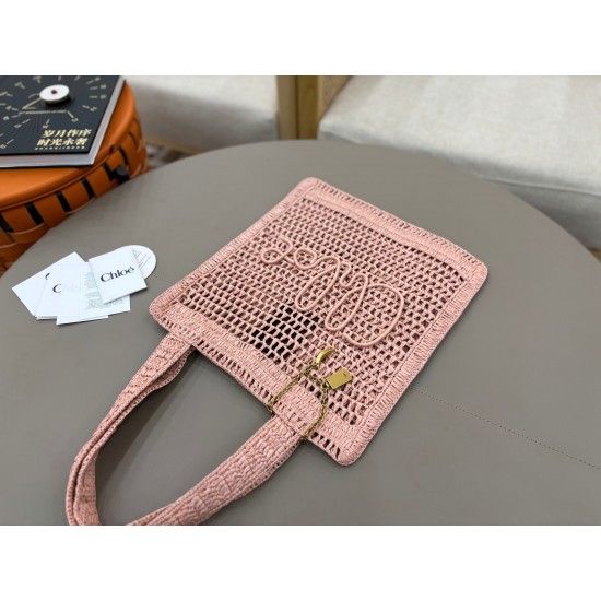 Chloe Collection Top Quality
