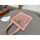 Chloe Collection Top Quality

