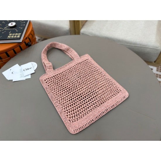 Chloe Collection Top Quality
