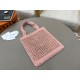 Chloe Collection Top Quality
