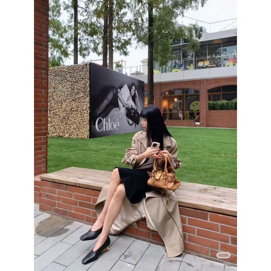 Chloe Collection Top Quality
