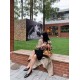 Chloe Collection Top Quality
